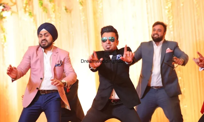 The soulmate photography